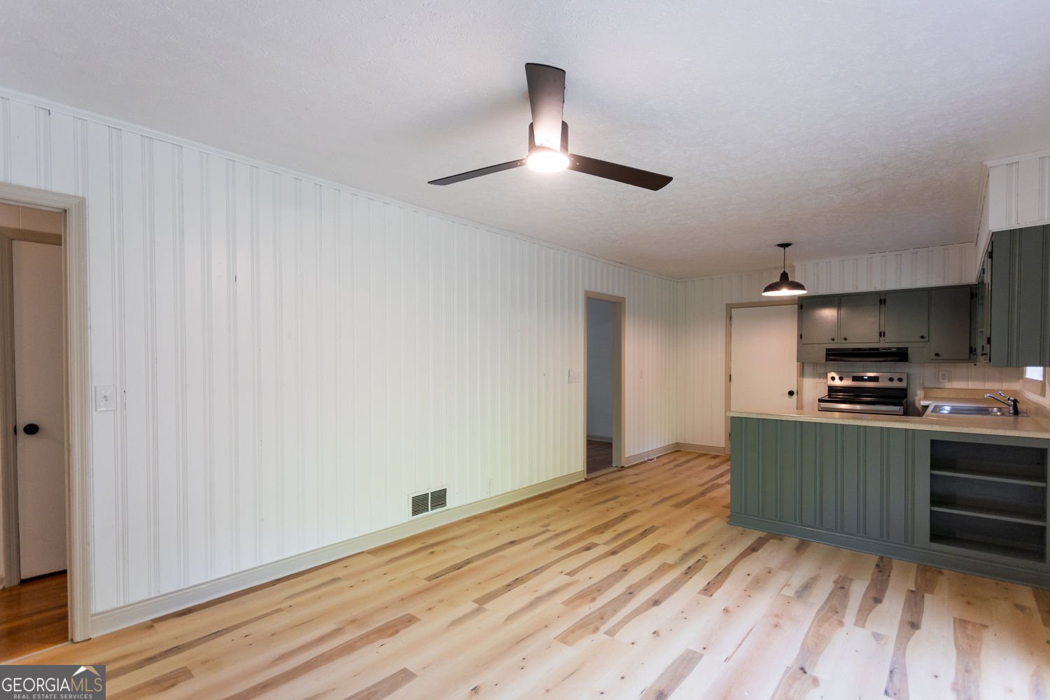 1431 Broad Street Monroe - Photo 11