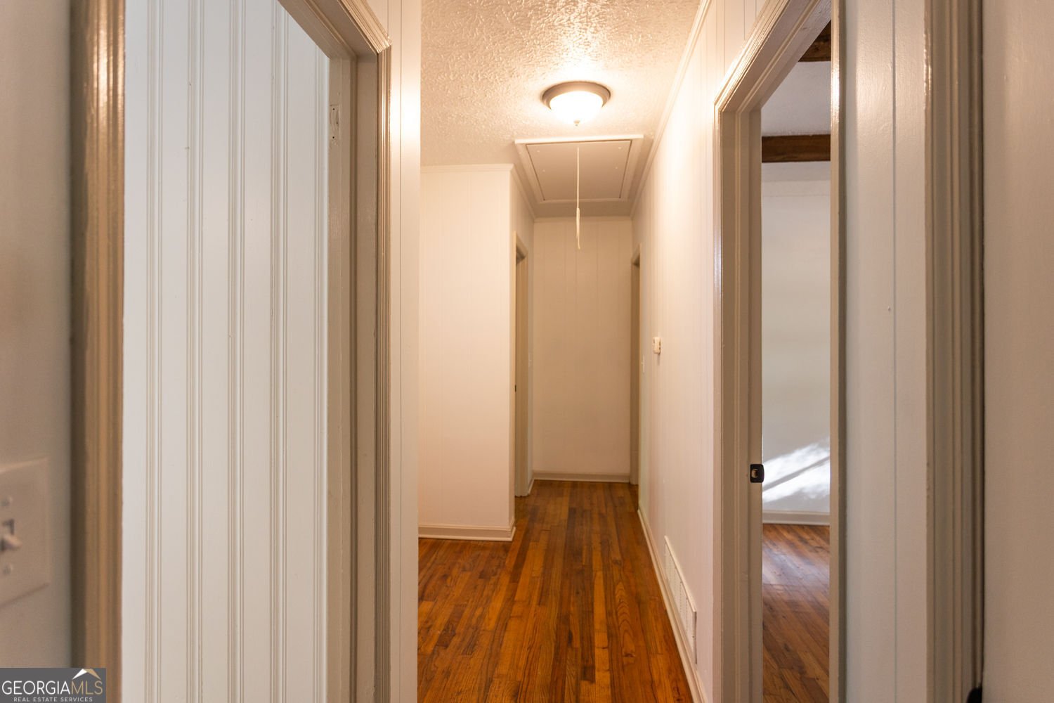1431 Broad Street Monroe - Photo 12