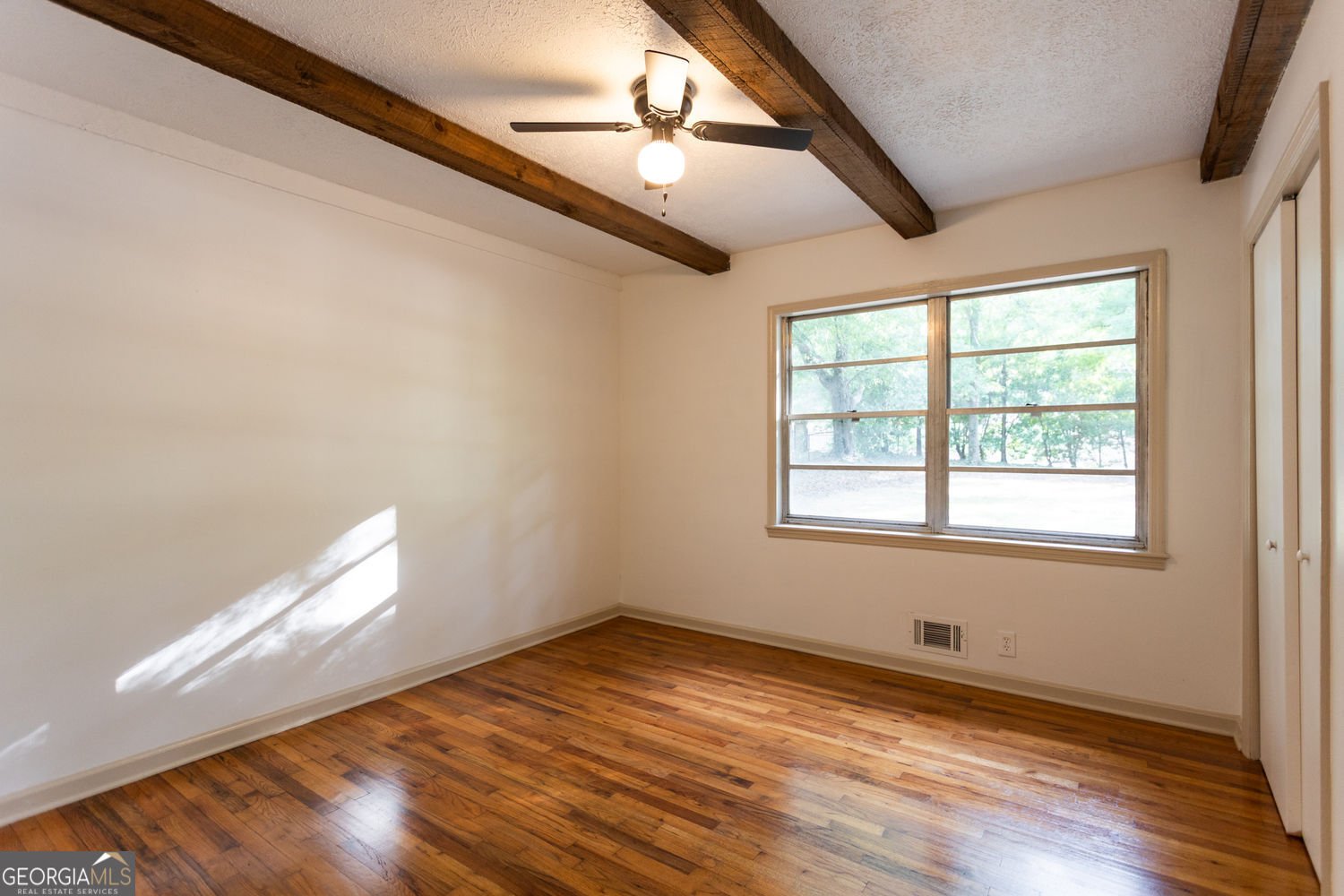 1431 Broad Street Monroe - Photo 13