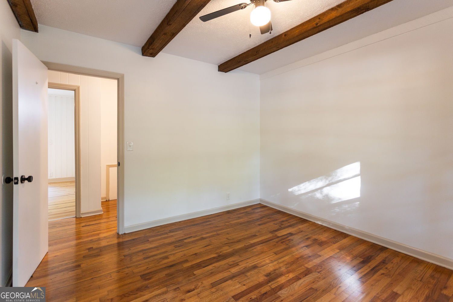1431 Broad Street Monroe - Photo 14