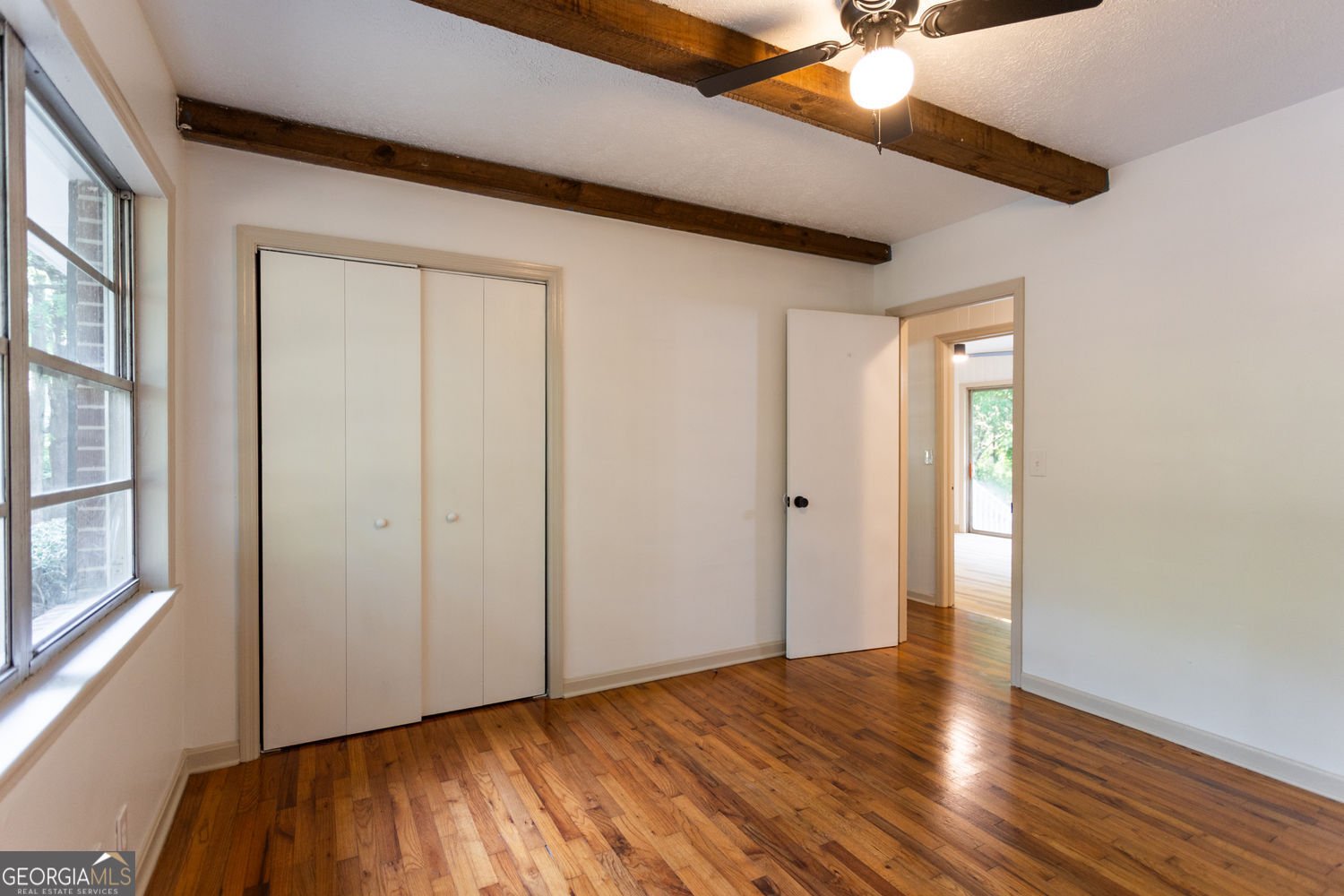 1431 Broad Street Monroe - Photo 15