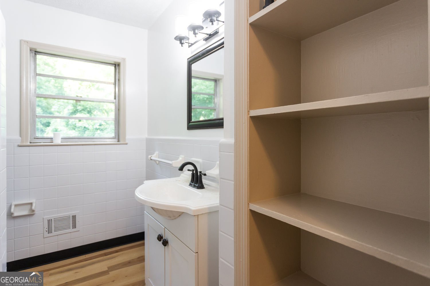 1431 Broad Street Monroe - Photo 16
