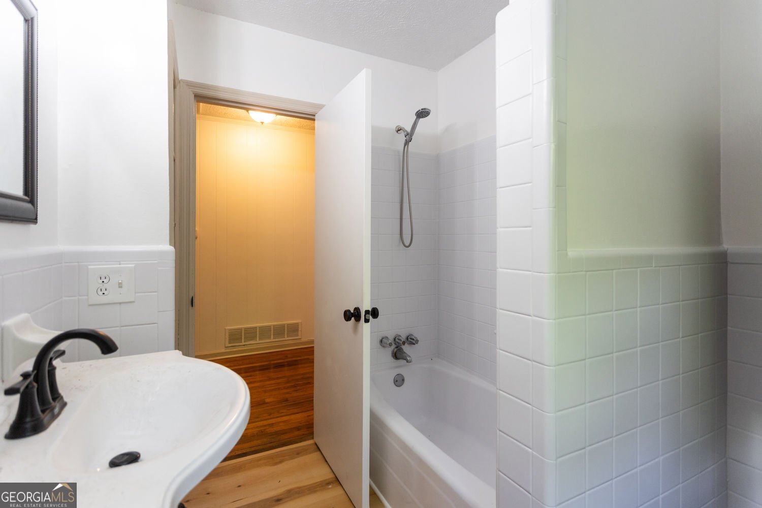 1431 Broad Street Monroe - Photo 17