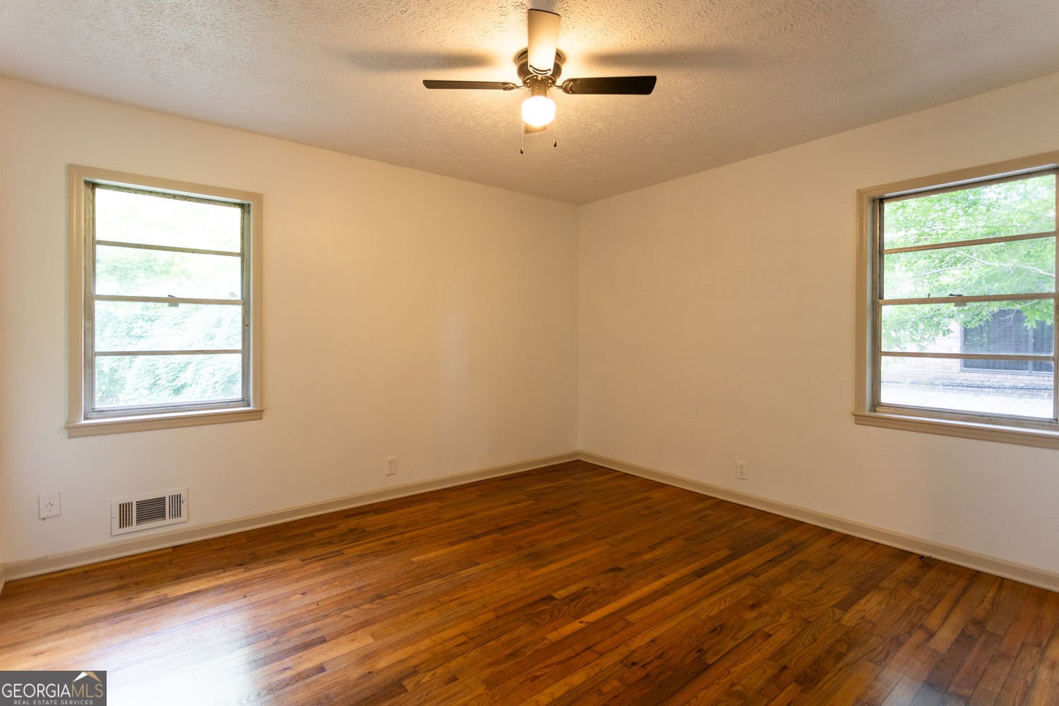 1431 Broad Street Monroe - Photo 18