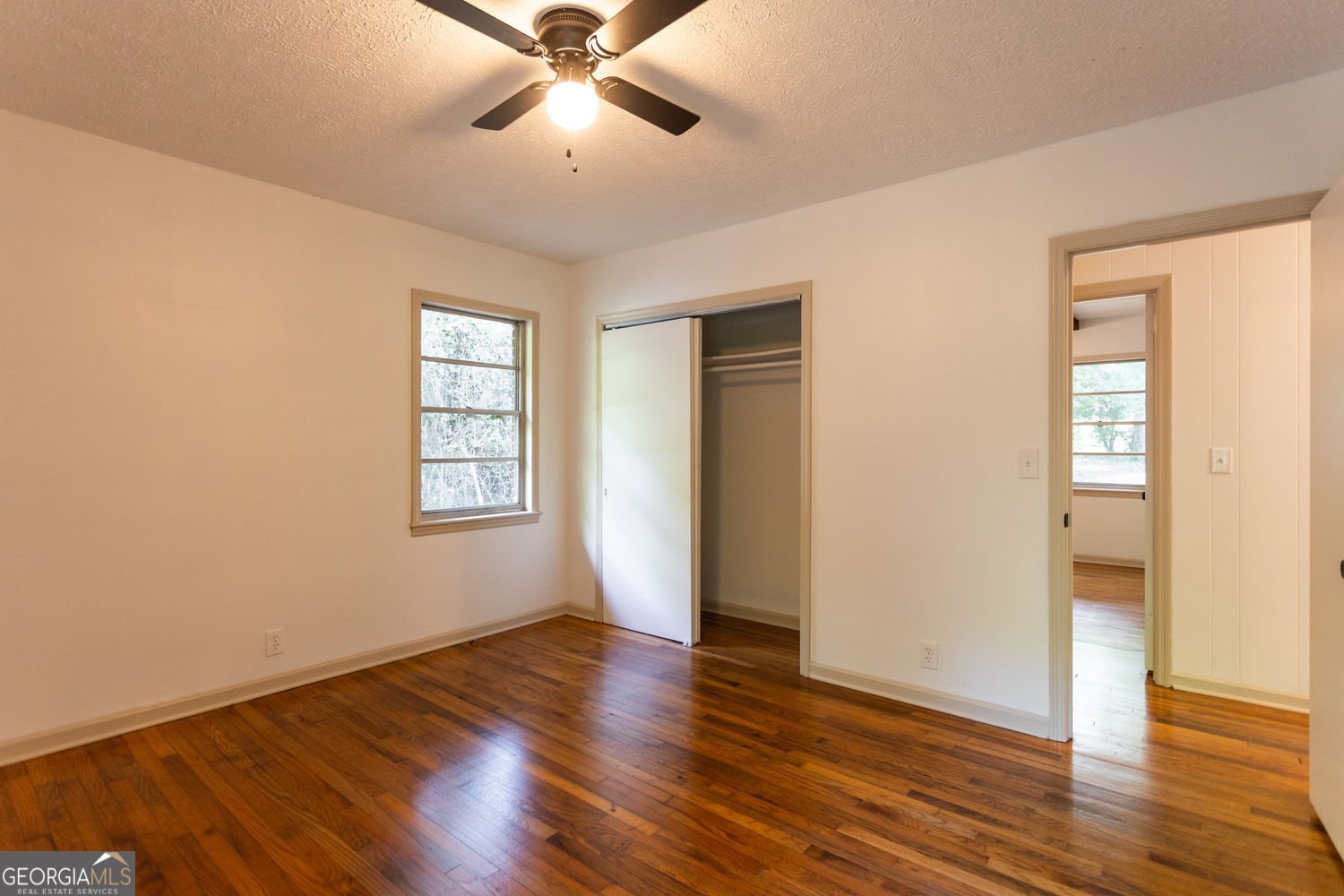 1431 Broad Street Monroe - Photo 19