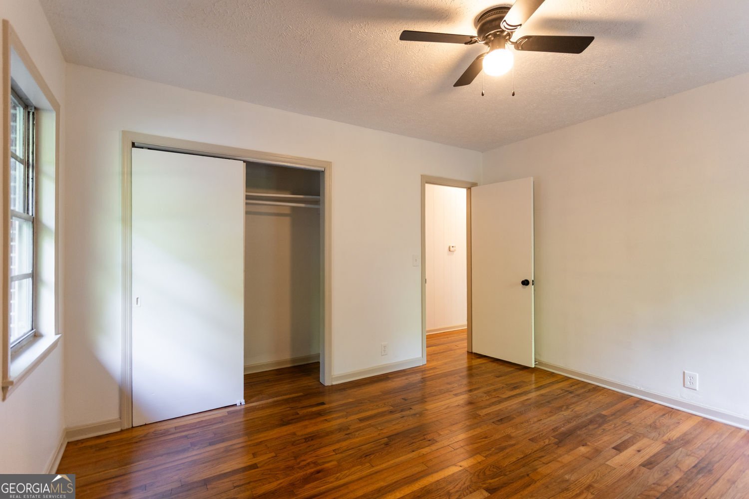 1431 Broad Street Monroe - Photo 20