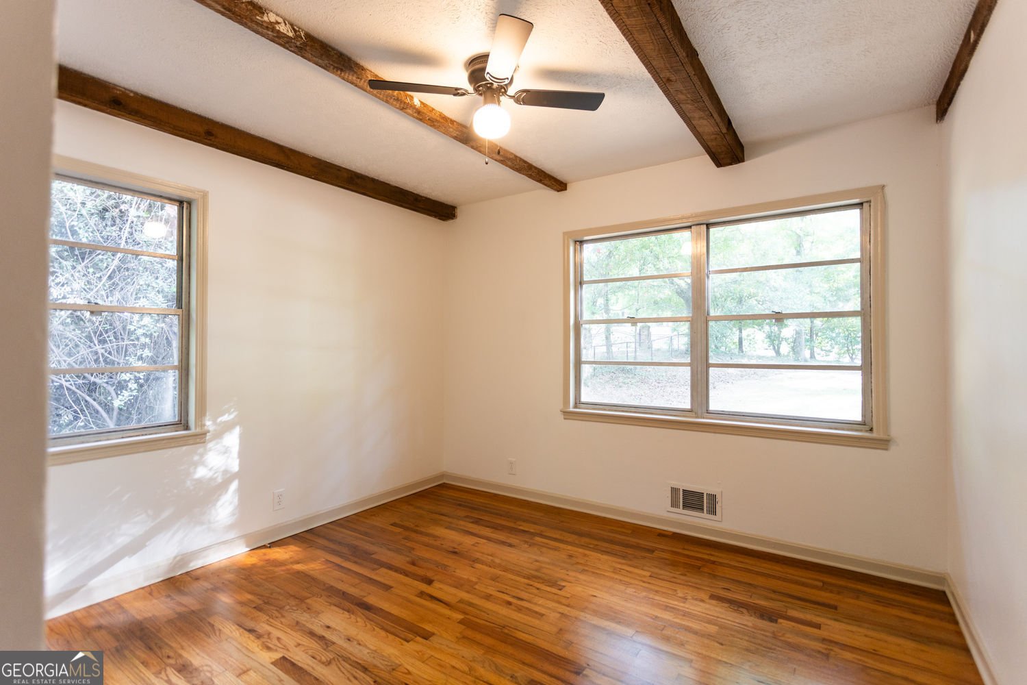 1431 Broad Street Monroe - Photo 21