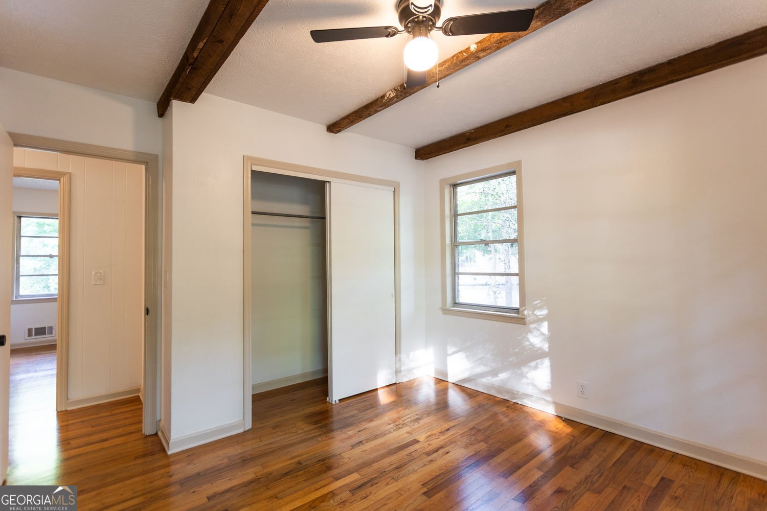 1431 Broad Street Monroe - Photo 22