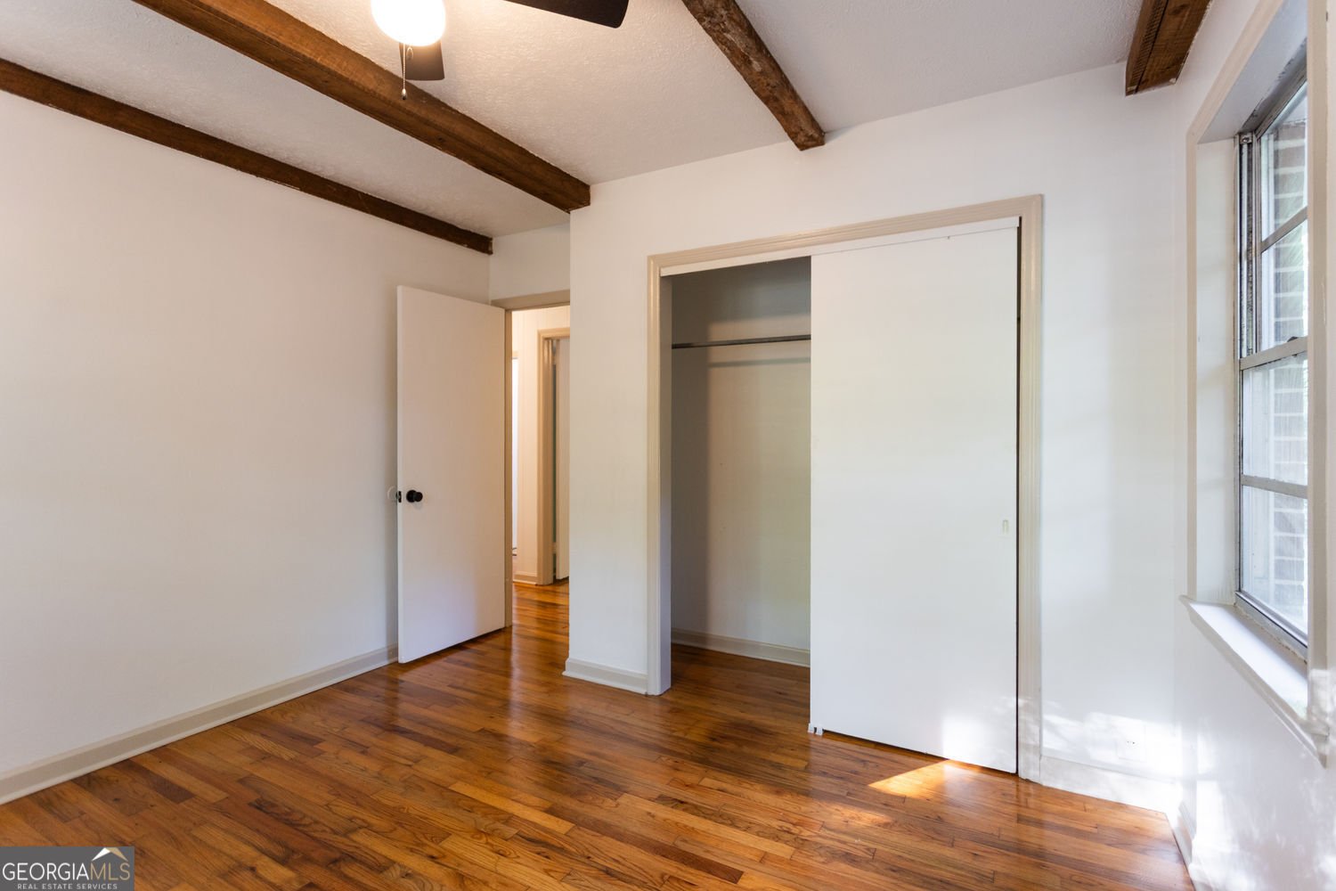 1431 Broad Street Monroe - Photo 23