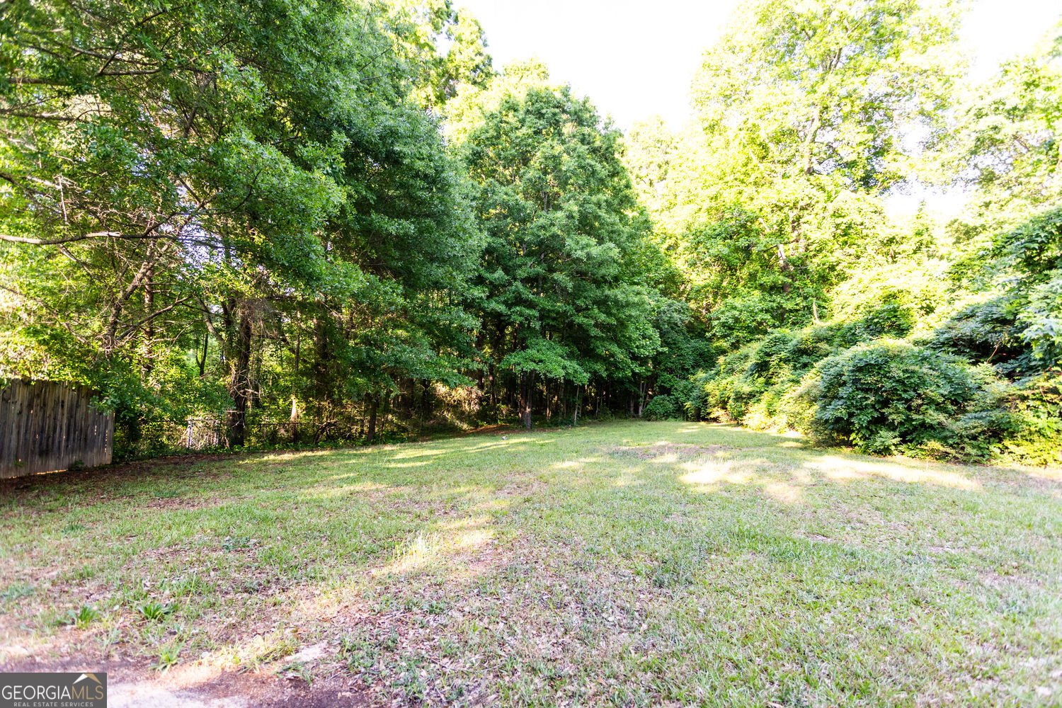 1431 Broad Street Monroe - Photo 24