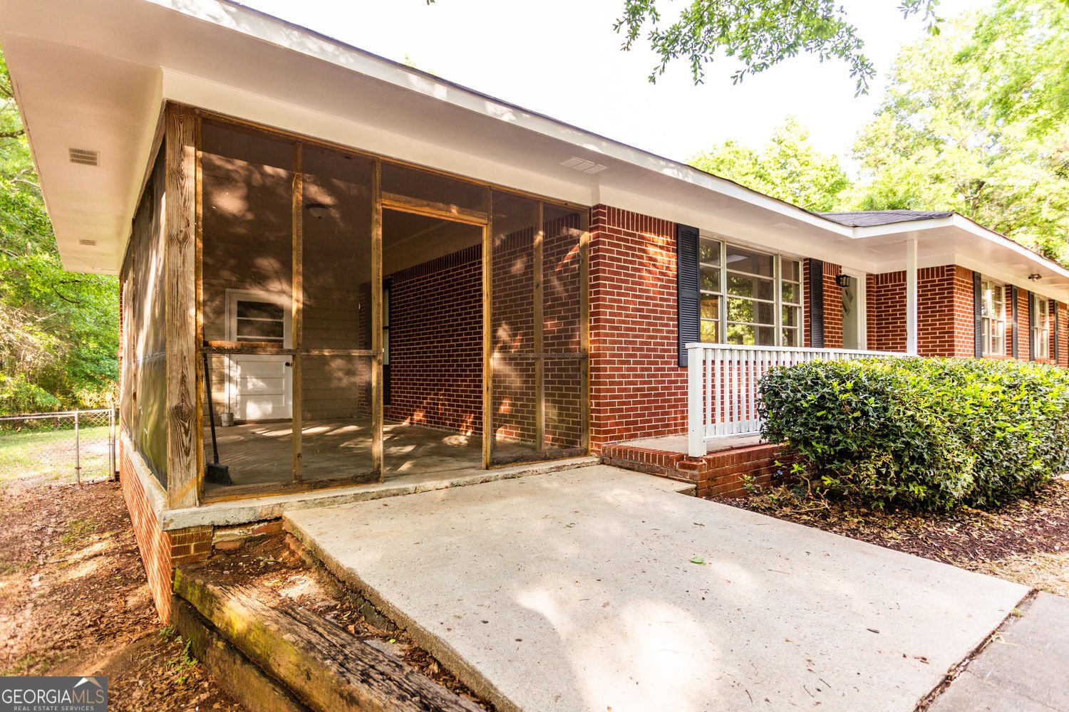 1431 Broad Street Monroe - Photo 26