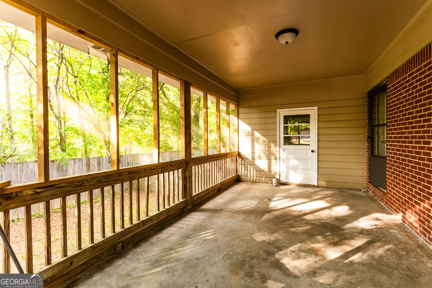 1431 Broad Street Monroe - Photo 27