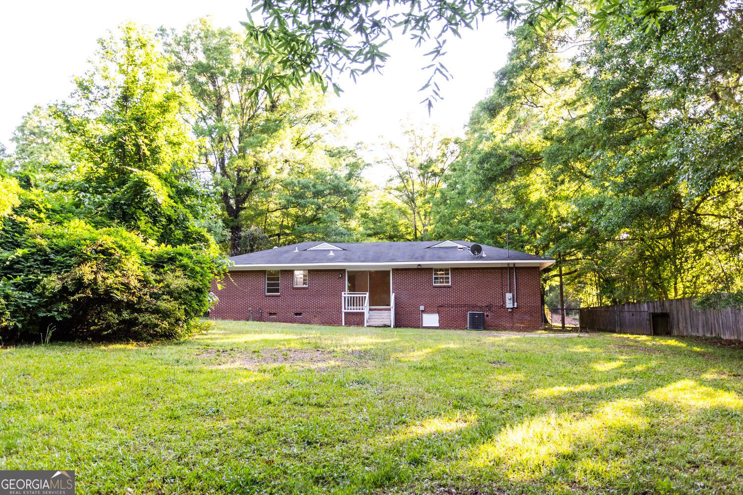 1431 Broad Street Monroe - Photo 28