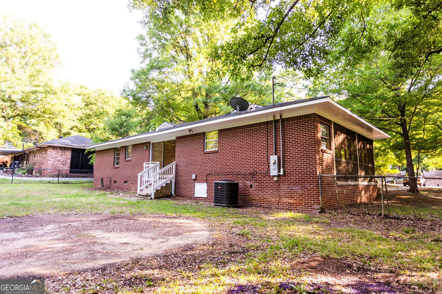 1431 Broad Street Monroe - Photo 29