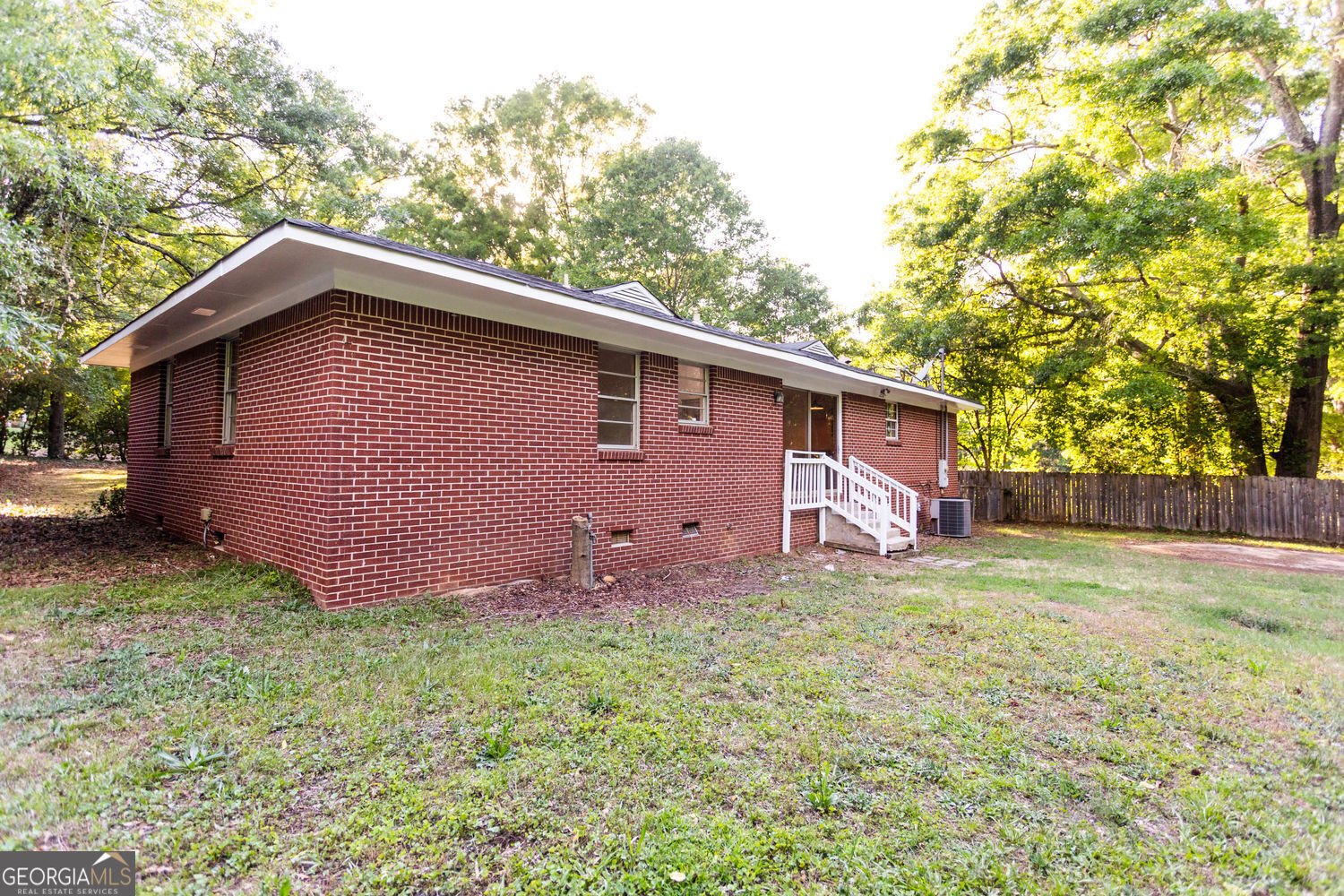 1431 Broad Street Monroe - Photo 30