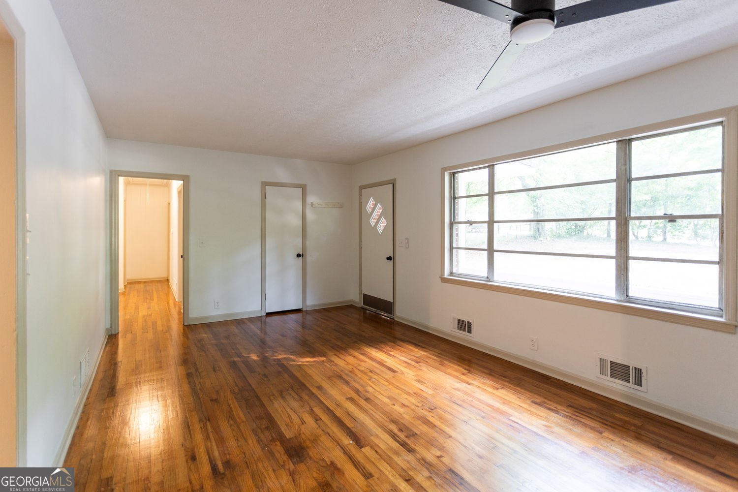 1431 Broad Street Monroe - Photo 6