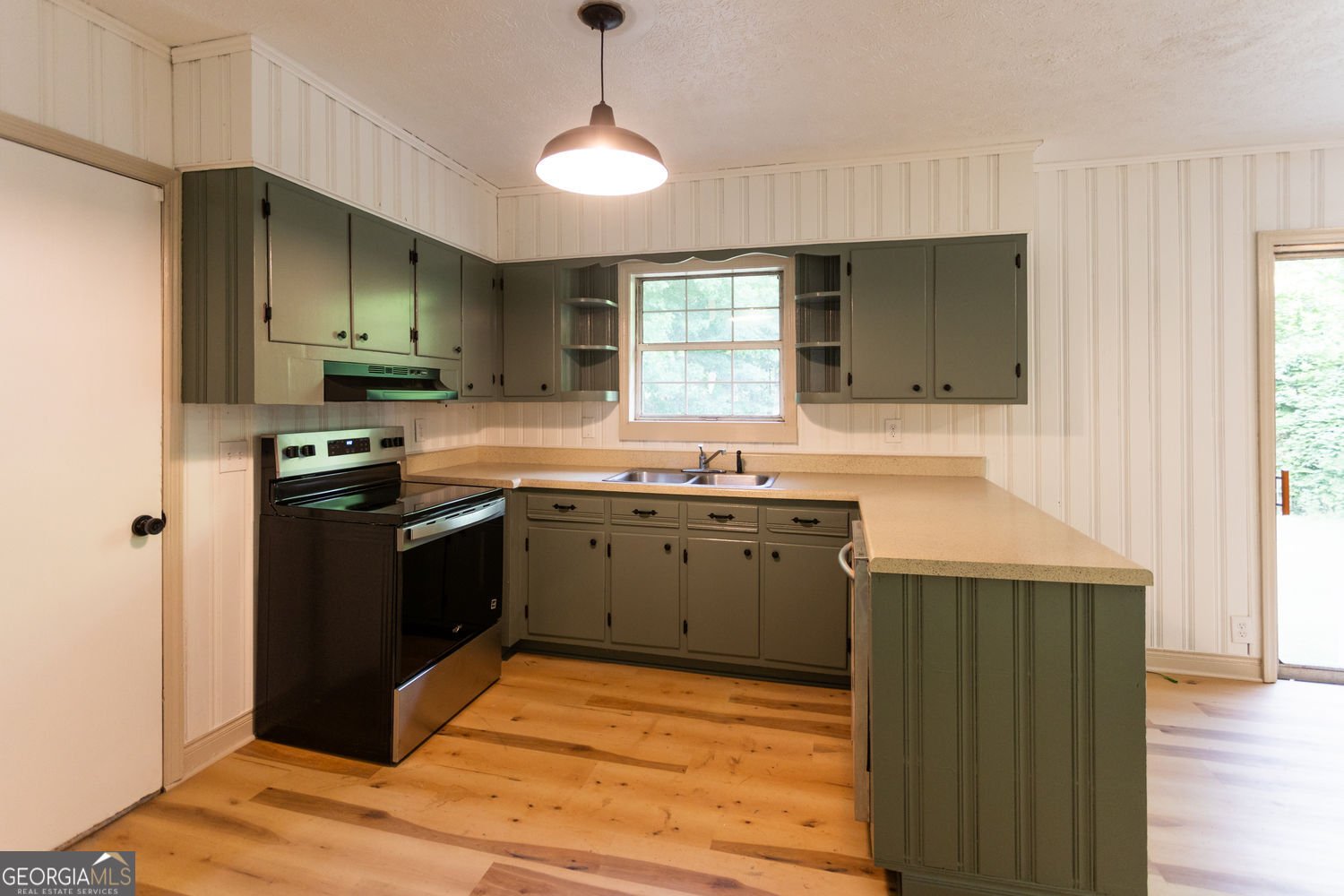 1431 Broad Street Monroe - Photo 7