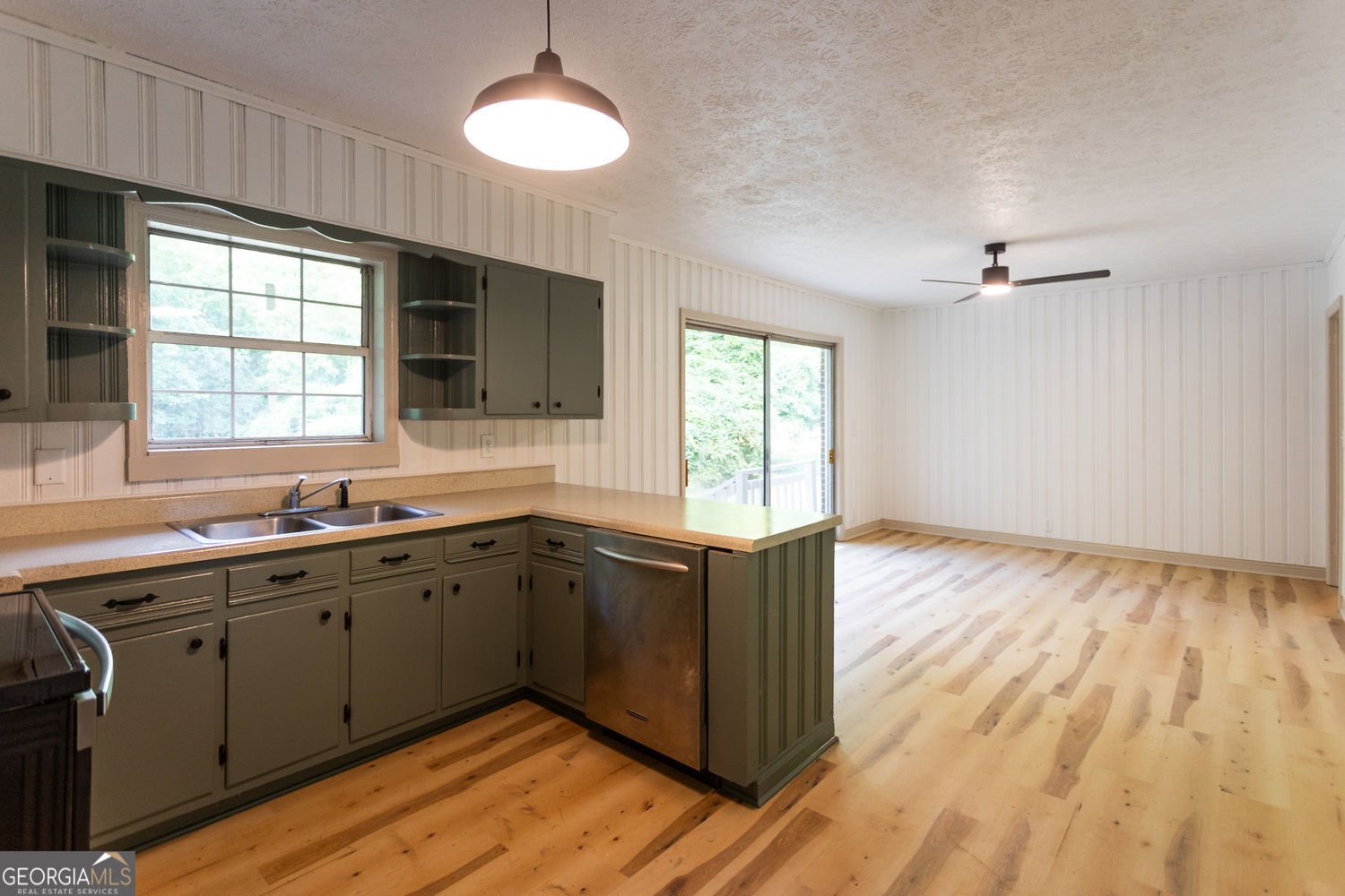 1431 Broad Street Monroe - Photo 8