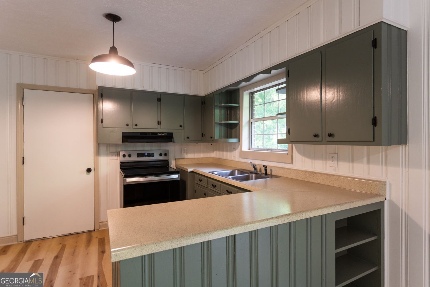 1431 Broad Street Monroe - Photo 9