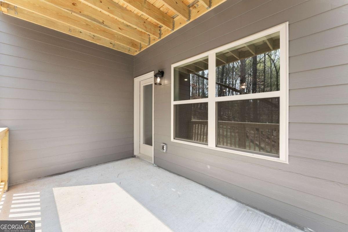 266 Magnolia Villas Drive Cornelia - Photo 49