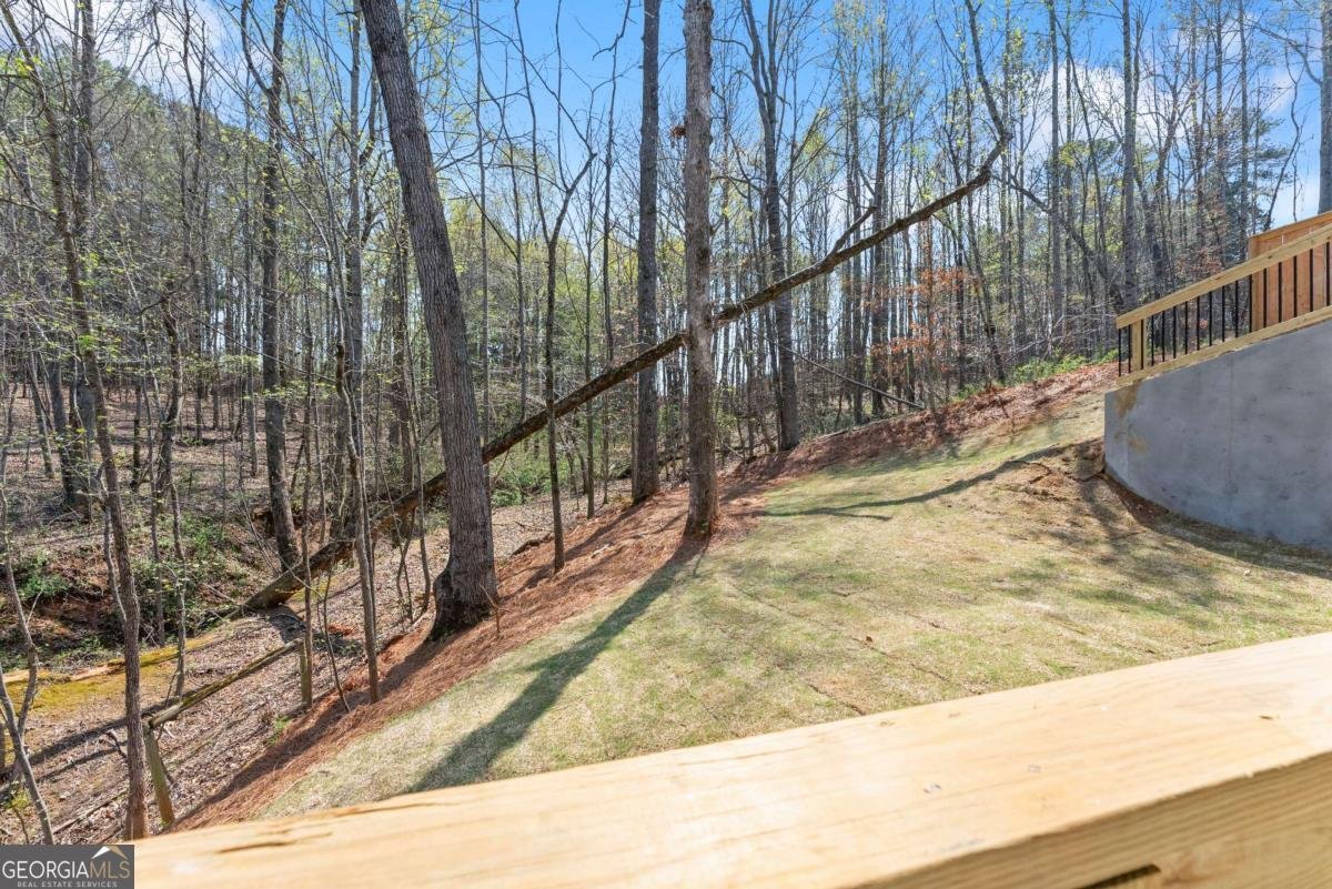 266 Magnolia Villas Drive Cornelia - Photo 52