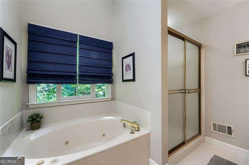152 Oakwood Hills Drive Suwanee - Photo 19