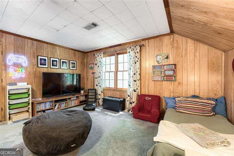 152 Oakwood Hills Drive Suwanee - Photo 23