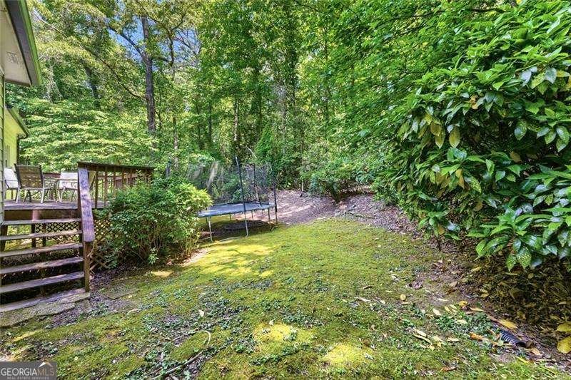 152 Oakwood Hills Drive Suwanee - Photo 25