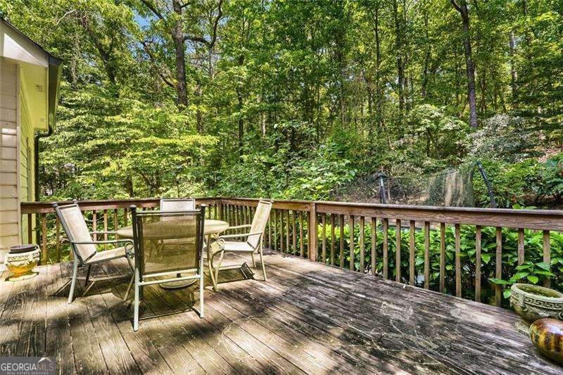152 Oakwood Hills Drive Suwanee - Photo 26