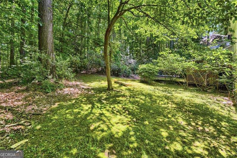 152 Oakwood Hills Drive Suwanee - Photo 27
