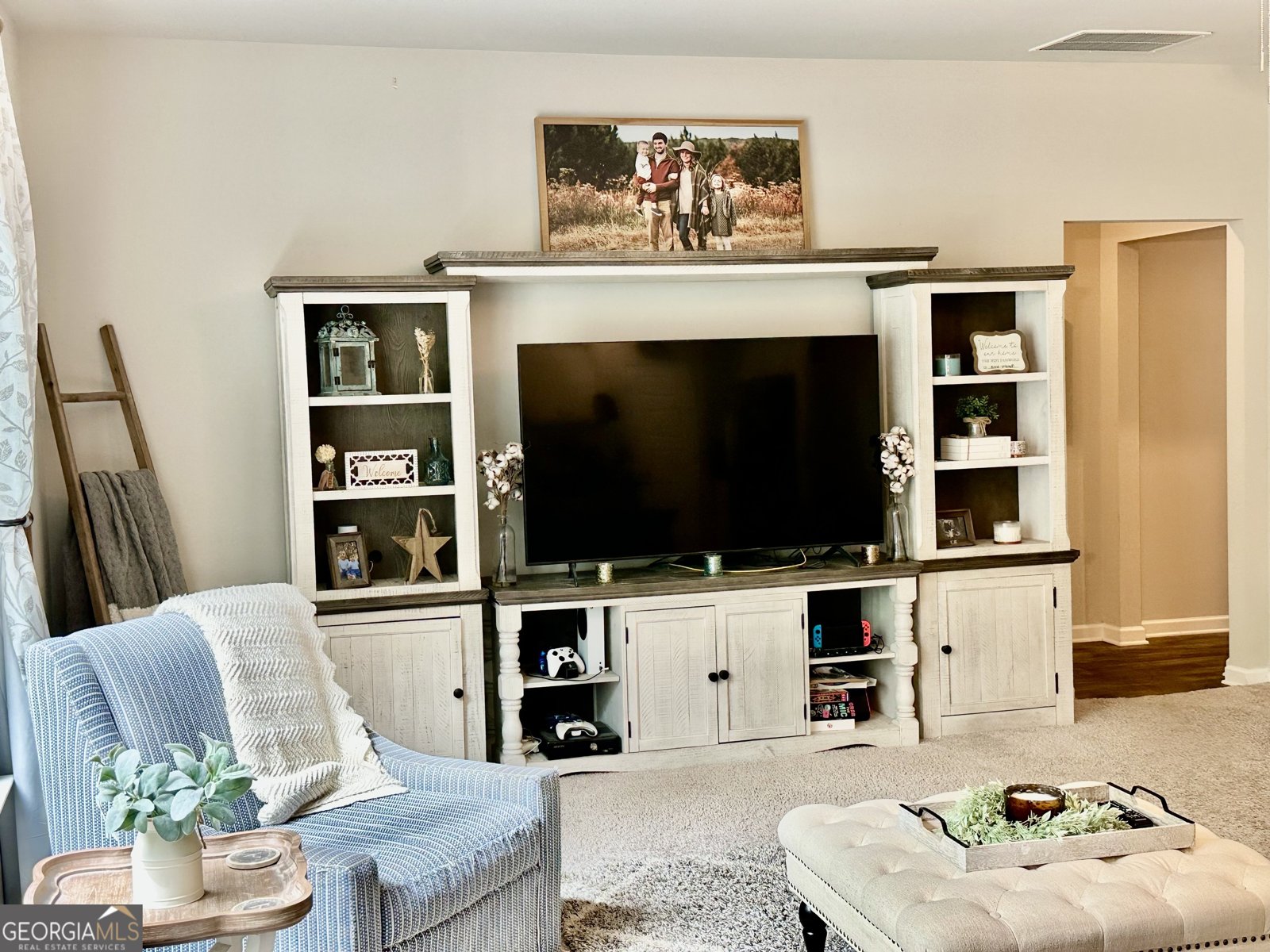 20 Cope Court Covington - Photo 10