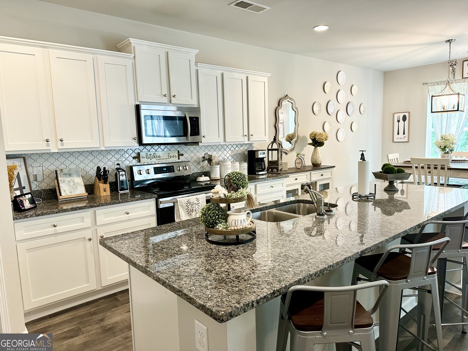 20 Cope Court Covington - Photo 11