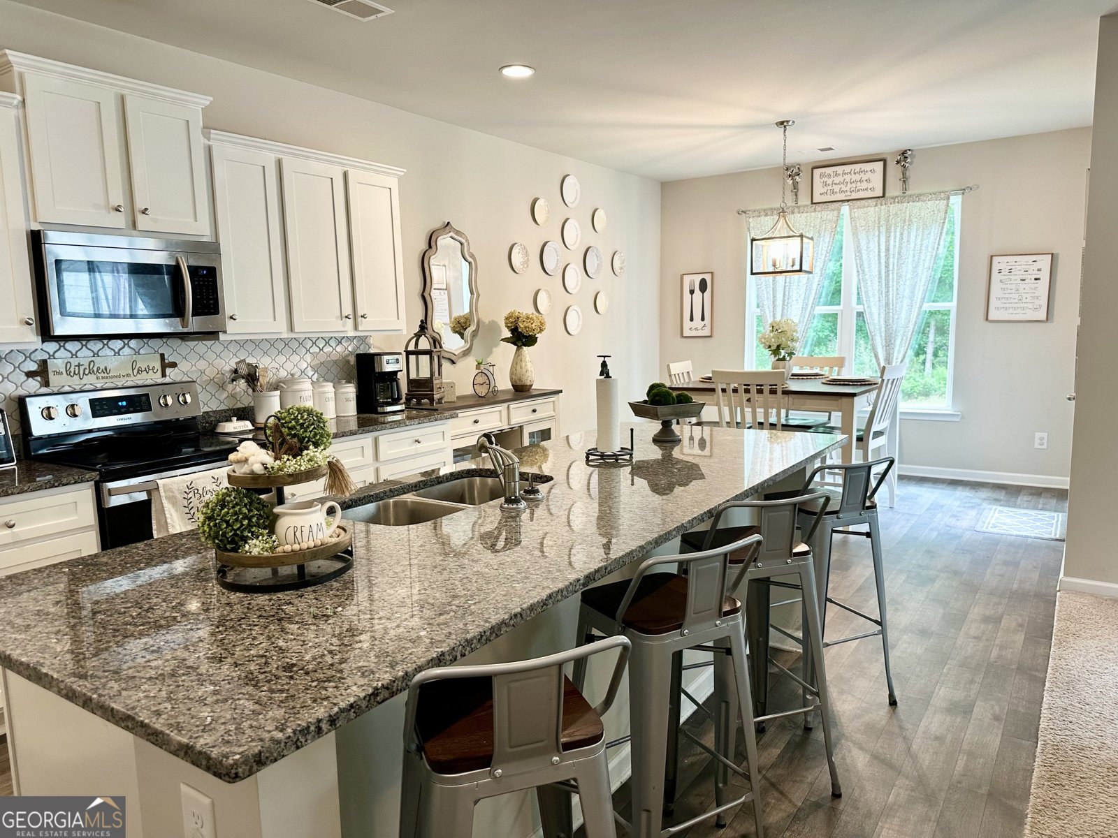 20 Cope Court Covington - Photo 12