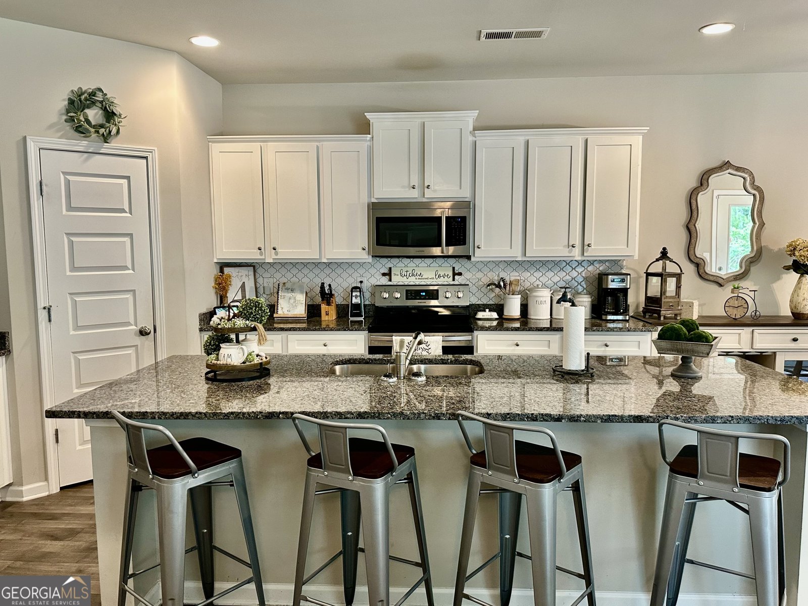 20 Cope Court Covington - Photo 13