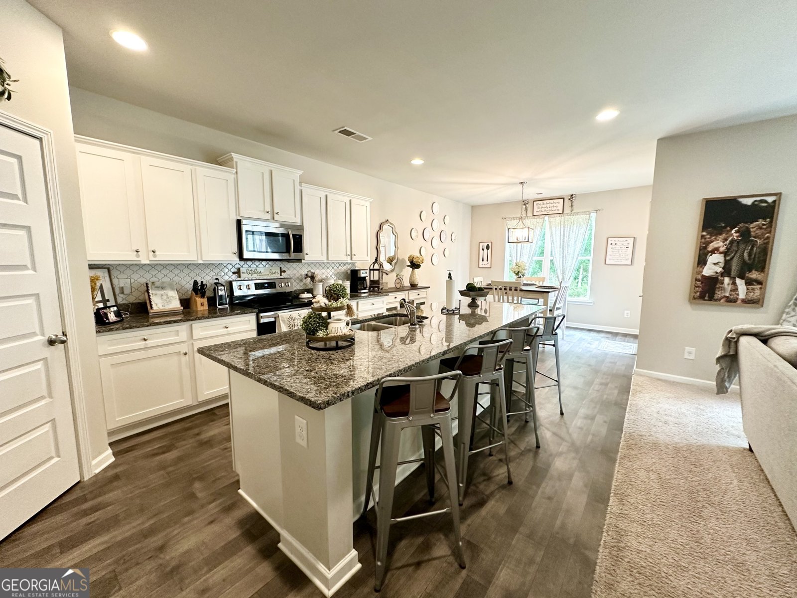 20 Cope Court Covington - Photo 14