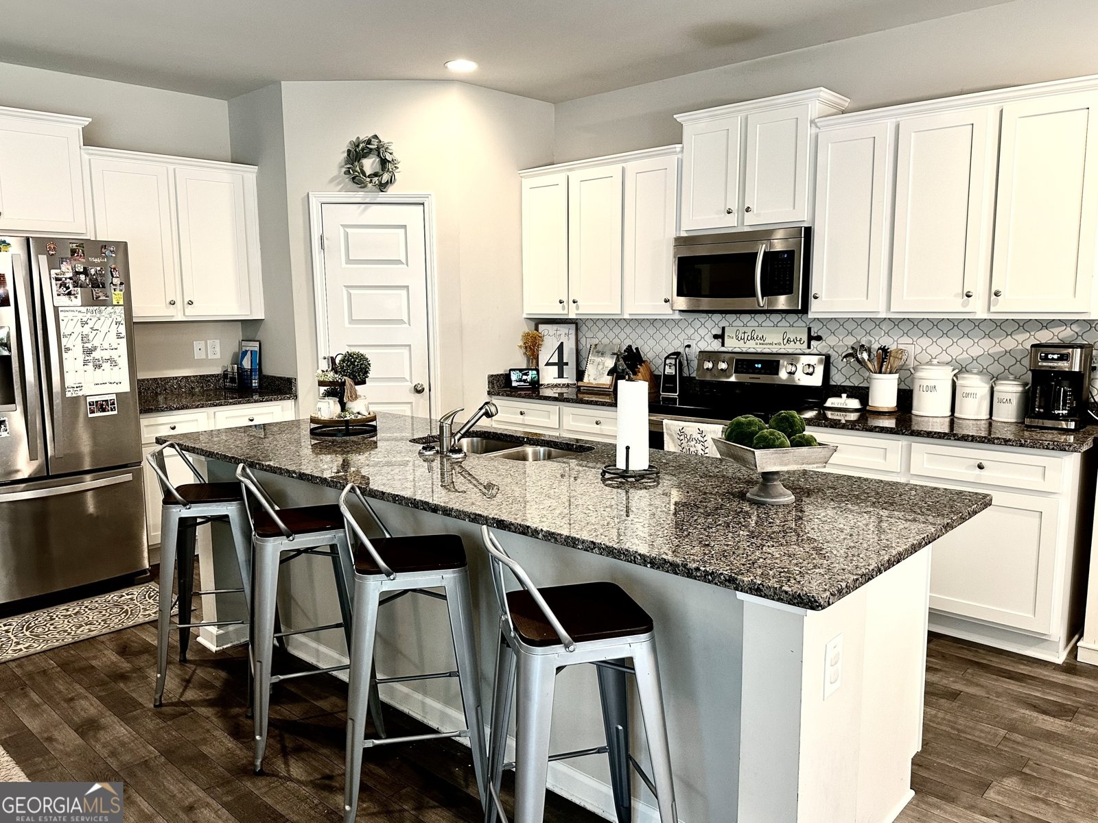 20 Cope Court Covington - Photo 15