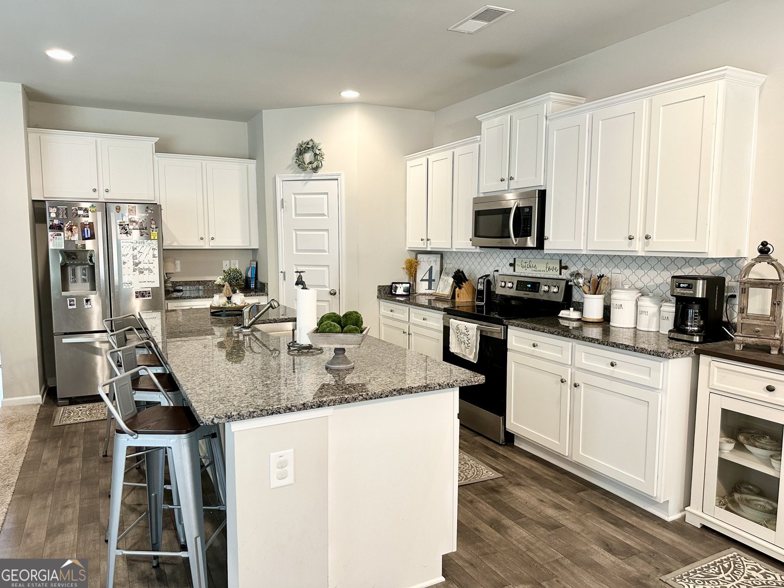 20 Cope Court Covington - Photo 16
