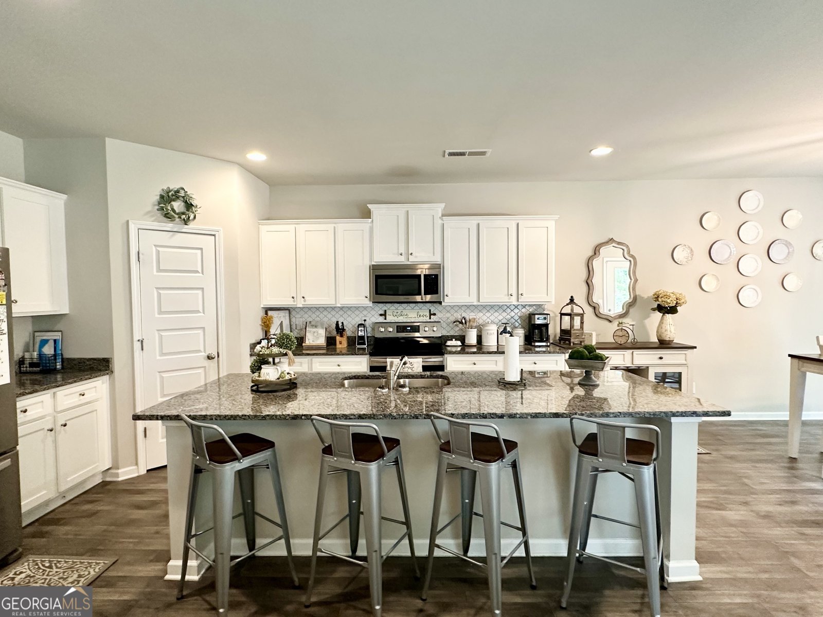 20 Cope Court Covington - Photo 17