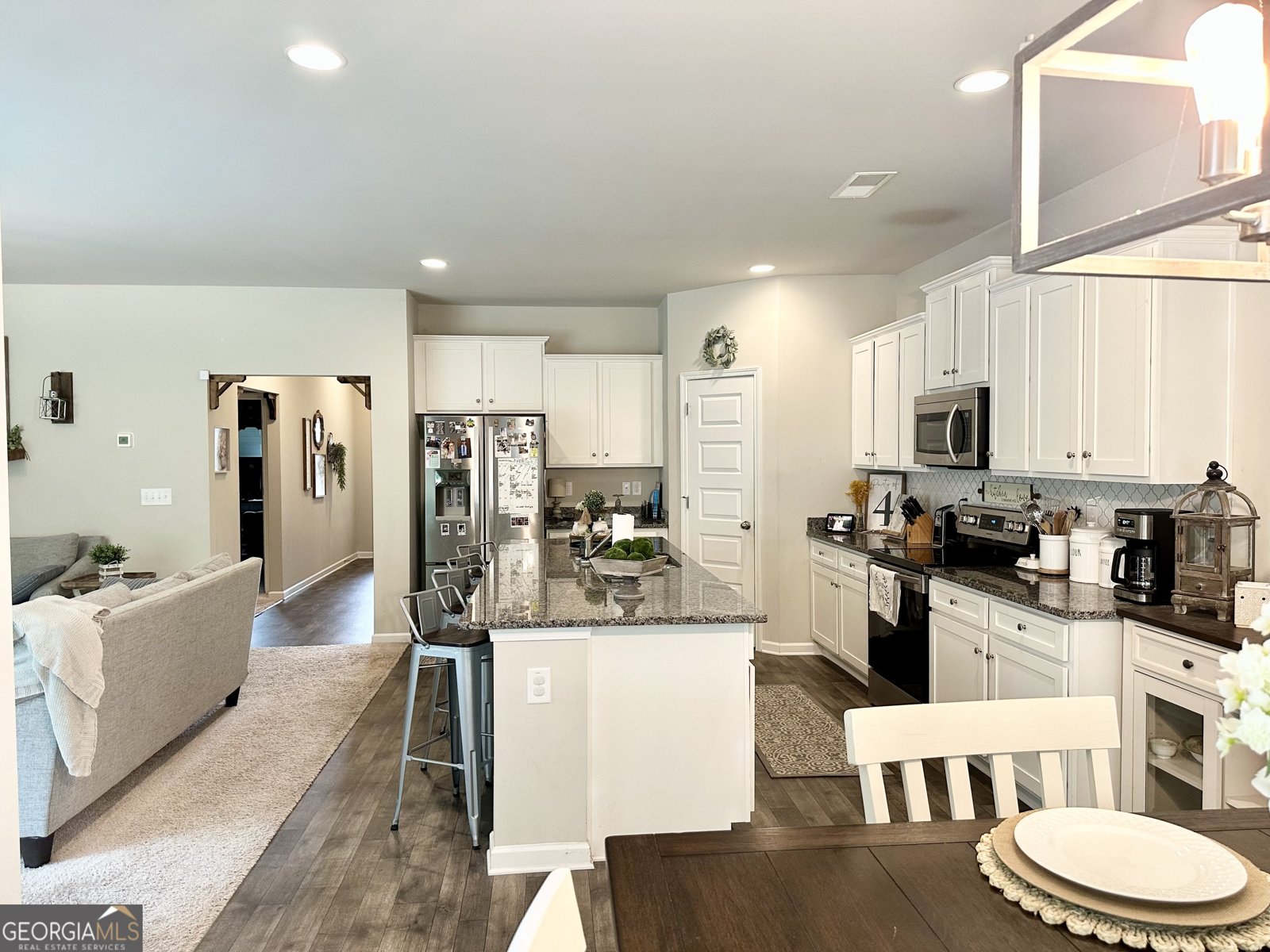 20 Cope Court Covington - Photo 18