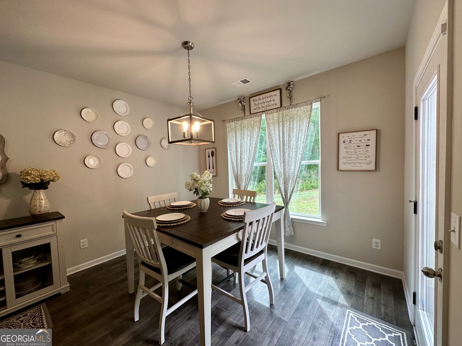 20 Cope Court Covington - Photo 19
