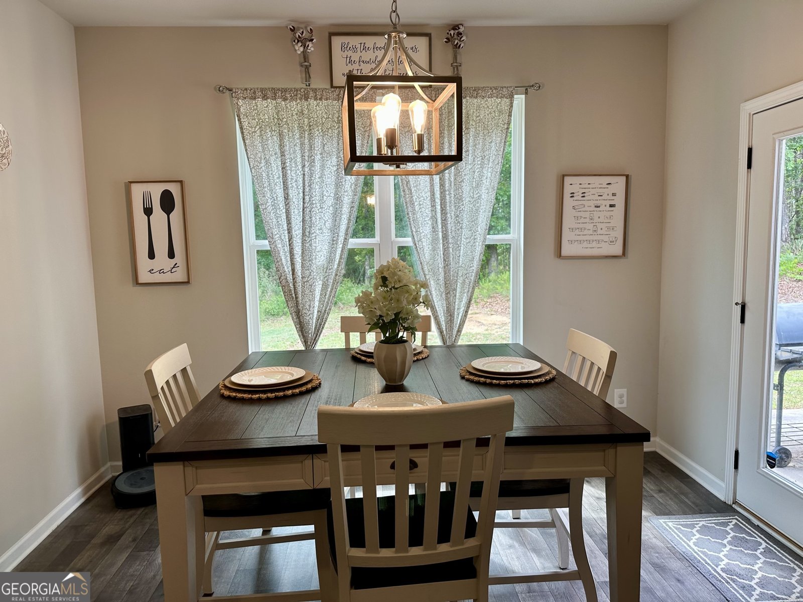 20 Cope Court Covington - Photo 20