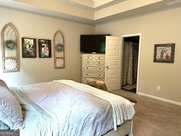 20 Cope Court Covington - Photo 21