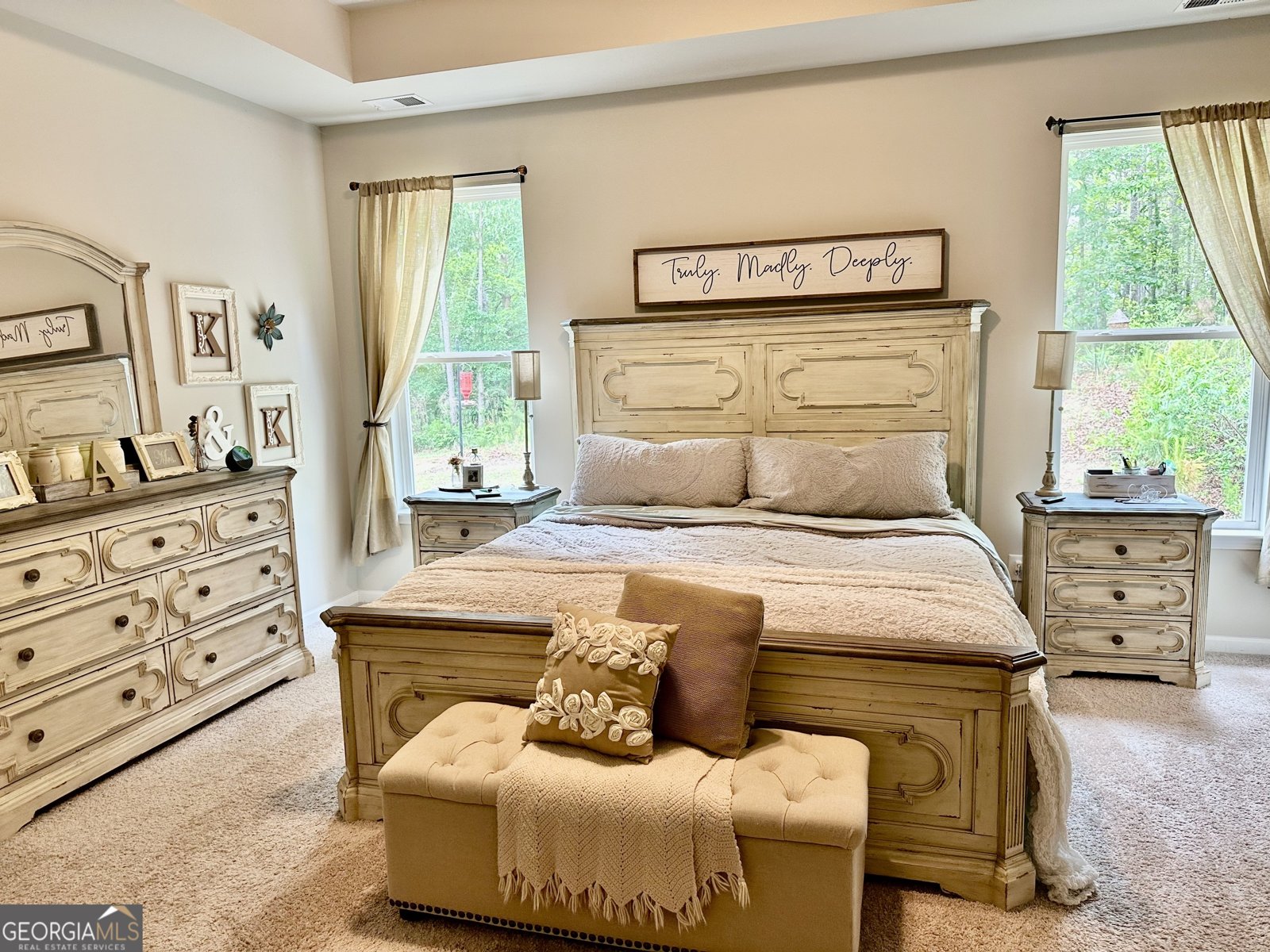 20 Cope Court Covington - Photo 22