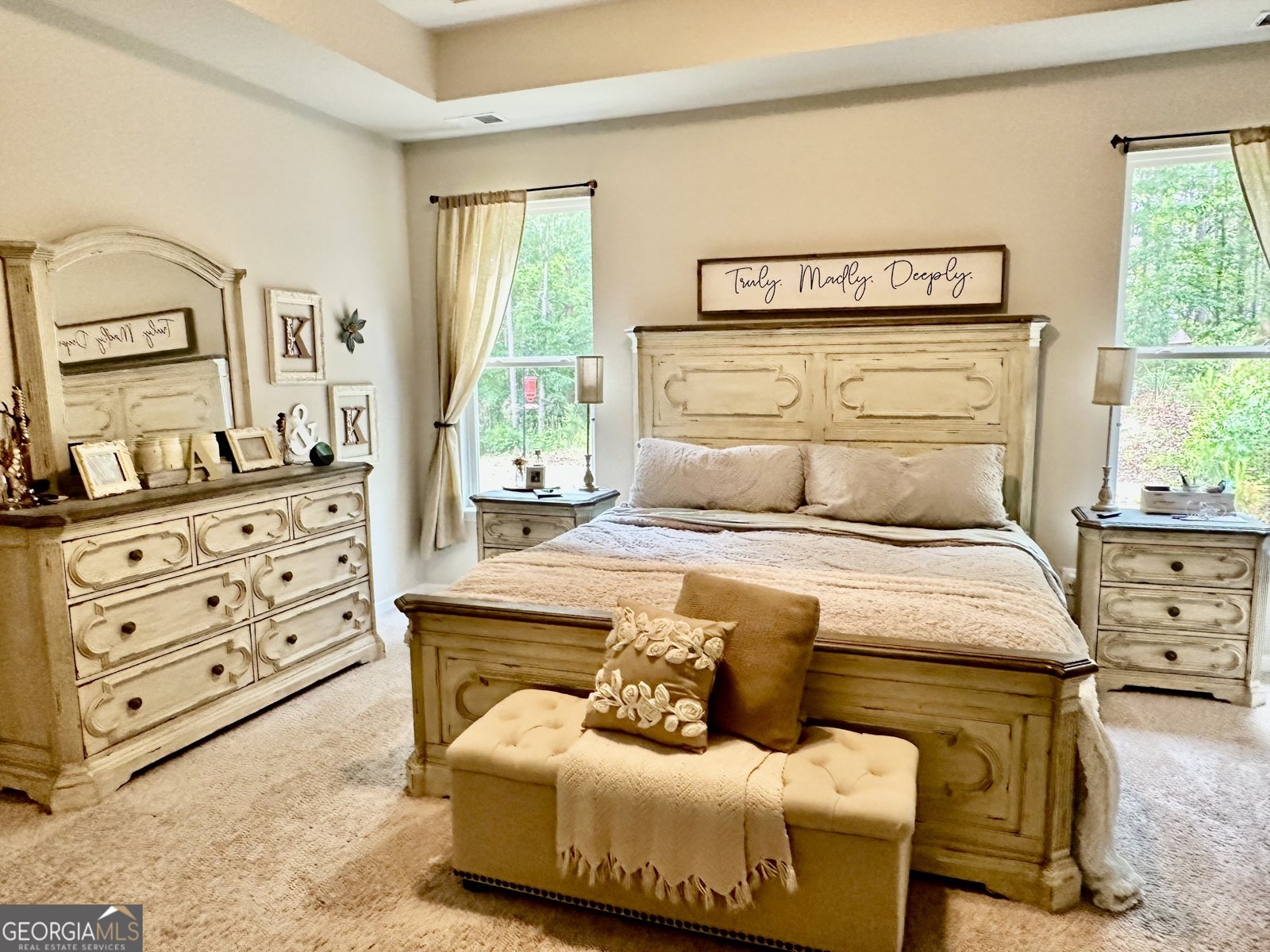 20 Cope Court Covington - Photo 23