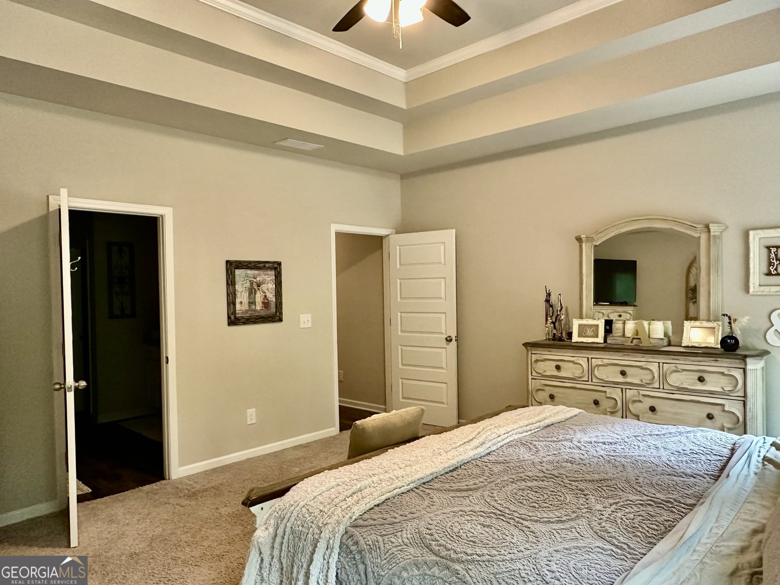 20 Cope Court Covington - Photo 24