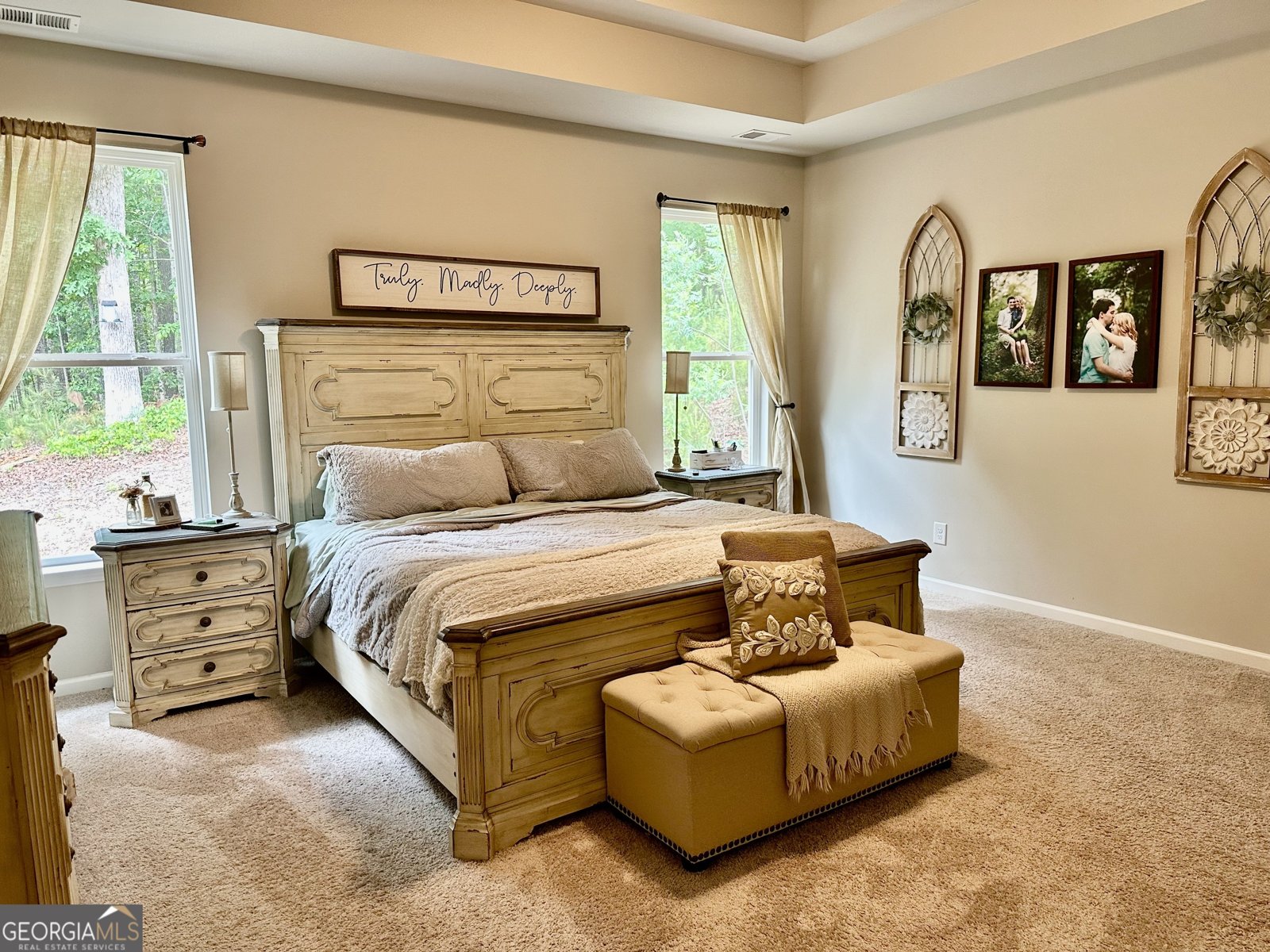 20 Cope Court Covington - Photo 25