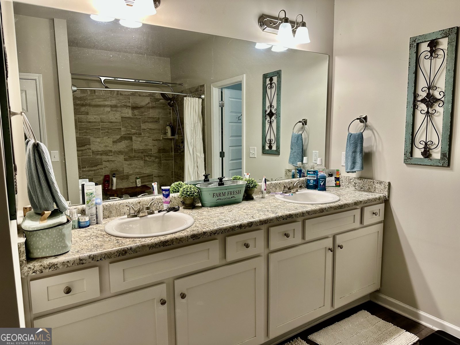 20 Cope Court Covington - Photo 27