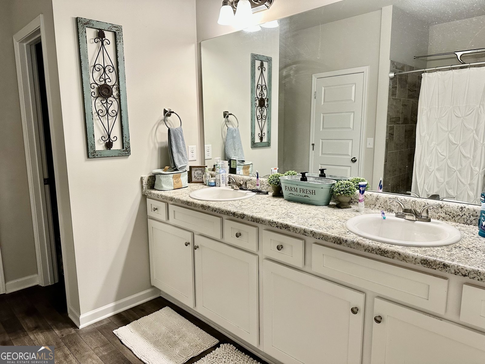 20 Cope Court Covington - Photo 29