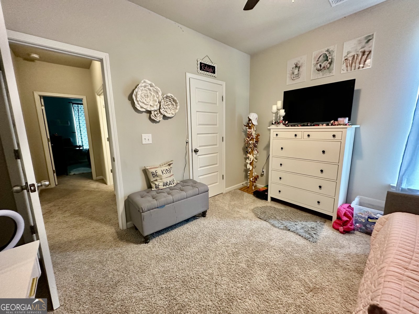 20 Cope Court Covington - Photo 35