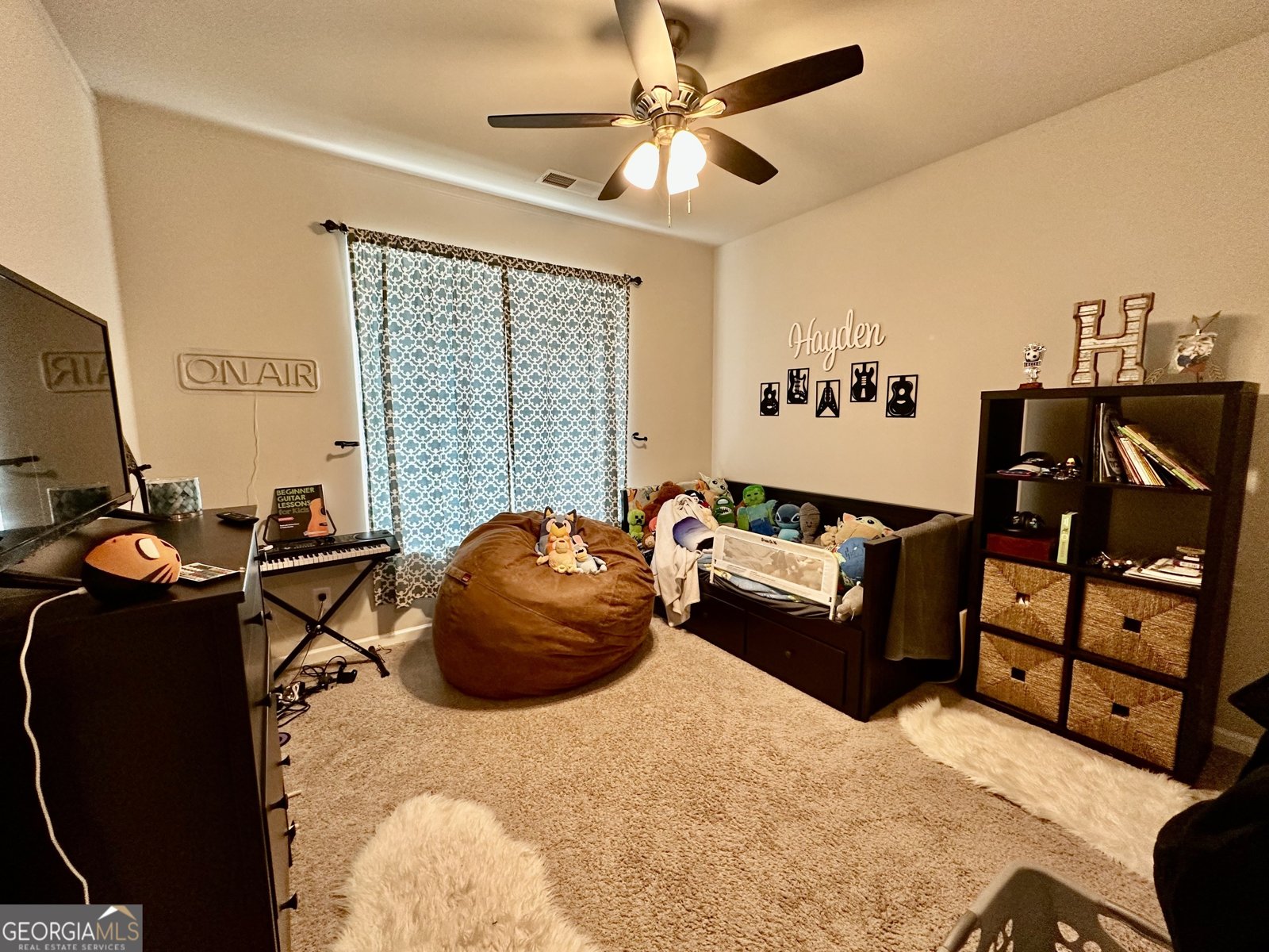20 Cope Court Covington - Photo 36
